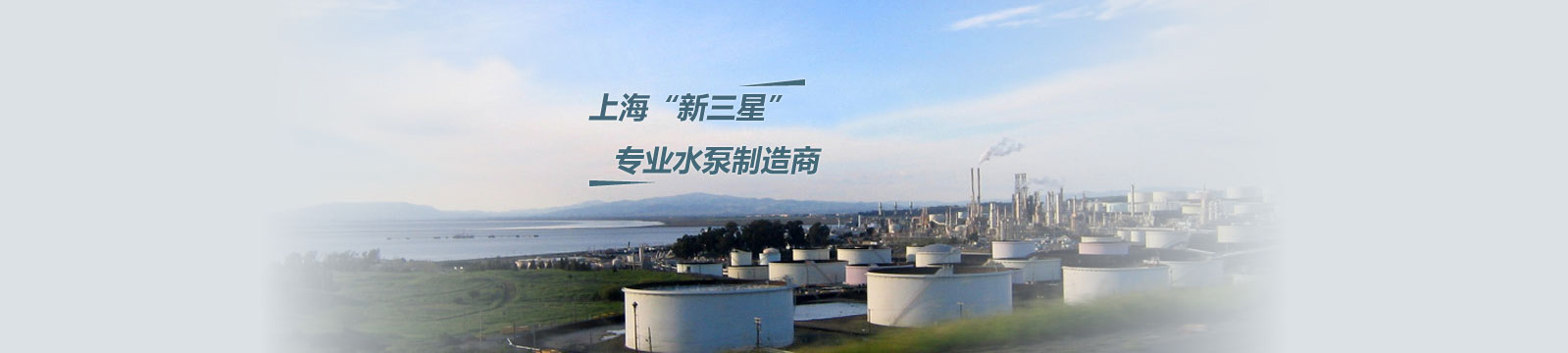 ��(zhu��n)�I(y��)ˮ��������