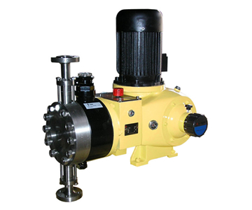 JYZRҺ����ĤʽӋ(j��)����