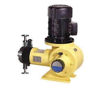 JYZϵ��Һ����ĤʽӋ(j��)����