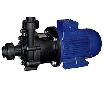 CQ�͹������ϴ����(q��)��(d��ng)��