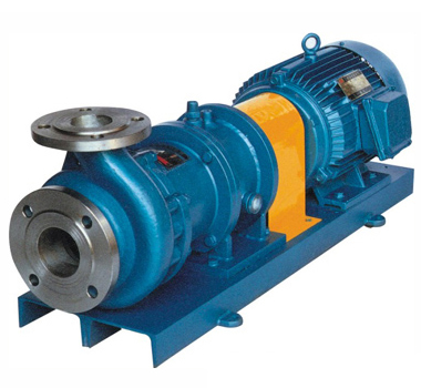 CQB-G�ߜر��ر�