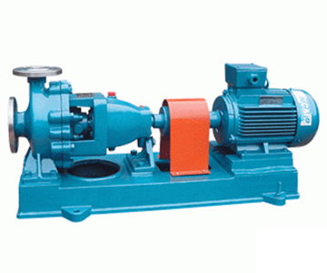 IS��IR��ϵ�Іμ�(j��)�����x�ı�