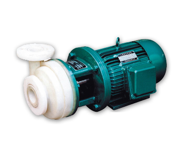 PF�͏�(qi��ng)�͸��g�x�ı�