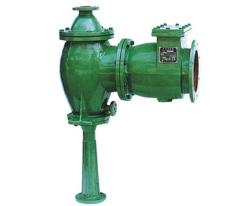 Wϵ��ˮ��������