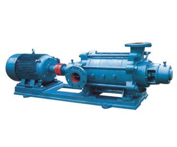 TSWA�Ͷ༉�x�ı�