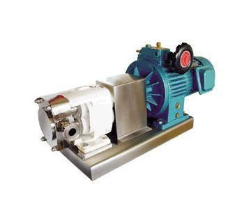 LQ3A�Ͳ��P��D(zhu��n)�ӱ�