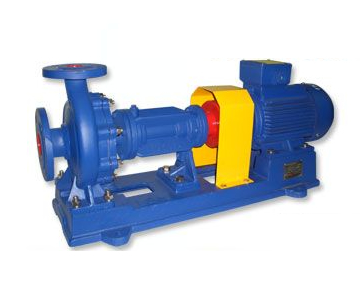 LQRYϵ�П��ͱã���(d��o)���ͱã�