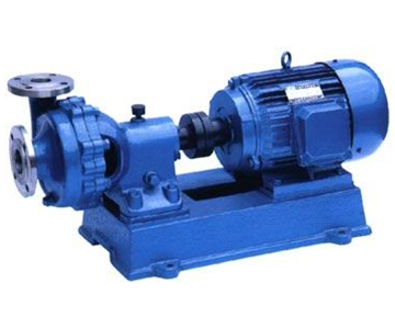 FB��AFB���͸��g��