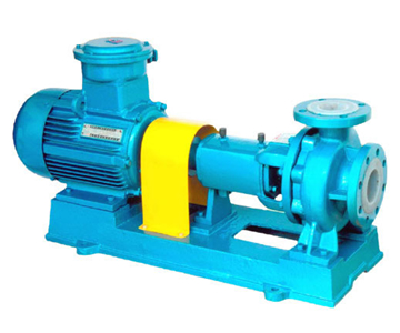 �����ϱ�