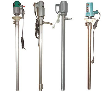 ��Ͱ�ã���Һ�ã�