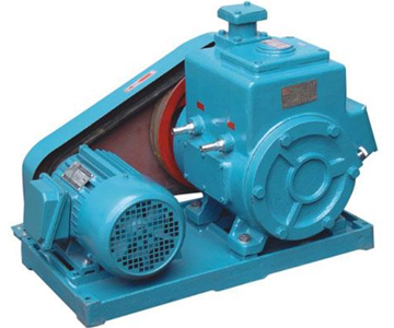 2X���p����Ƭʽ��ձ�