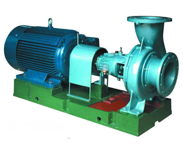 ZAKʯ�ͻ������̱�